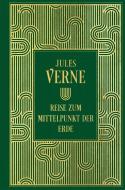 Reise zum Mittelpunkt der Erde di Jules Verne edito da Nikol Verlagsges.mbH