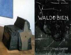 Waldo Bien edito da Wienand Verlag