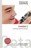 Combat 2 edito da Betascript Publishing