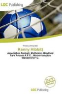 Kenny Hibbitt edito da Loc Publishing