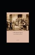 I Promessi Sposi di Alessandro Manzoni edito da Independently Published
