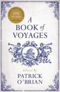 A Book of Voyages edito da HarperCollins Publishers