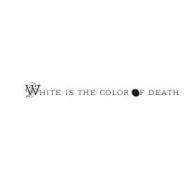White Is the Color of Death di Thursday Czolgosz, Margaret Killjoy, Catastrophone Orchestra edito da Combustion Books