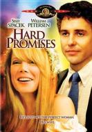 Hard Promises edito da Tcfhe/MGM