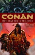Conan di Timothy Truman edito da Dark Horse Comics,u.s.