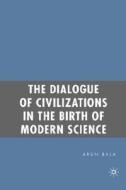 Dialogue of Civilizations edito da I.B. Tauris & Co. Ltd.