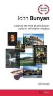 Travel with John Bunyan: Exploring the World of John Bunyan, Author of the Pilgrims Progress di John Pestell edito da DAY ONE CHRISTIAN MINISTRIES