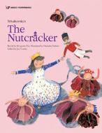 Tchaikovsky's the Nutcracker di Bo-Geum Cha edito da BIG & SMALL