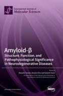 Amyloid-¿ edito da MDPI AG