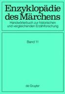 Prufung - Schimaremarchen edito da Walter de Gruyter