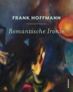 Frank Hoffmann edito da Kerber Christof Verlag