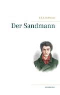 Der Sandmann di E. T. A. Hoffmann edito da Books on Demand