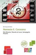 Nemesio E. Caravana edito da Part Press