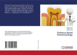 Evidence Based Periodontology di Charu Agrawal, Shilpa Duseja, Bindiya Udhani edito da LAP LAMBERT Academic Publishing