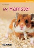 Hamster di Peter Fritzsche edito da Barron's Educational Series Inc.,U.S.