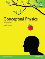 Conceptual Physics, Global Edition di Paul G. Hewitt edito da Pearson Education Limited