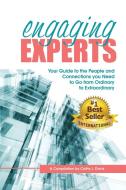 Engaging Experts di Cathy L. Davis edito da UpsiDaisy Press