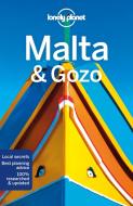 Lonely Planet Malta & Gozo di Lonely Planet, Brett Atkinson edito da Lonely Planet Global Limited