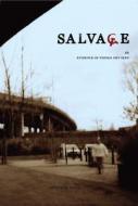 Salvage #6: Evidence of Things Not Seen di Salvage edito da VERSO