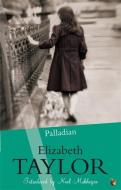 Palladian di Elizabeth Taylor edito da Little, Brown Book Group