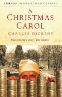 A Dramatisation Starring Orson Welles di Charles Dickens edito da Canongate Books Ltd