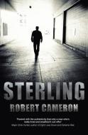 Sterling di Robert Cameron edito da PAPERBACKSHOP UK IMPORT