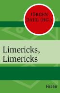 Limericks, Limericks edito da FISCHER Taschenbuch