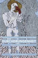 Durchdrungenheit di Feridun Zaimoglu, Norbert Otto Eke edito da Königshausen & Neumann