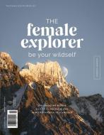 Female Explorer #7 di Rausgedacht edito da Stiebner Verlag GmbH