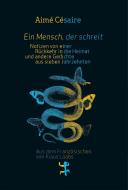 Notizen von einer Rückkehr in die Heimat / Corps perdu di Césaire Aimé, Aimé Césaire edito da Matthes & Seitz Verlag