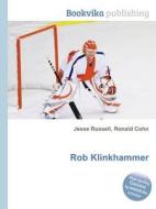 Rob Klinkhammer edito da Book On Demand Ltd.