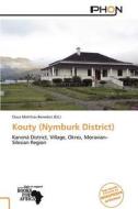 Kouty (Nymburk District) edito da Phon