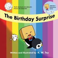 The Birthday Surprise di K. W. Tey edito da WORLD SCIENTIFIC PUB CO INC