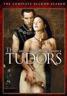 The Tudors: The Complete Second Season edito da Uni Dist Corp. (Paramount