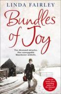 Bundles of Joy di Linda Fairley edito da HarperCollins Publishers