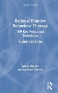 Rational Emotive Behaviour Therapy di Windy Dryden, Michael Neenan edito da Taylor & Francis Ltd