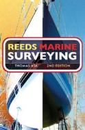 Reeds Marine Surveying di Thomas Ask edito da Bloomsbury Publishing PLC