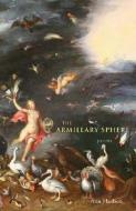 The Armillary Sphere di Ann Hudson edito da Ohio University Press