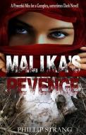 Malika's Revenge di Phillip Strang edito da LIGHTNING SOURCE INC