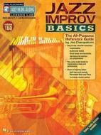 Jazz Play-Along Volume 150 di Joe Charupakorn edito da Hal Leonard Corporation