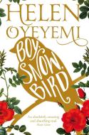 Boy, Snow, Bird di Helen Oyeyemi edito da Pan Macmillan