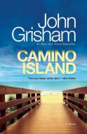 Camino Island di John Grisham edito da BANTAM DELL