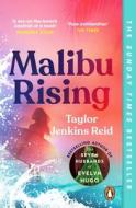 Malibu Rising di Taylor Jenkins Reid edito da Random House UK Ltd