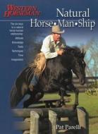 First Horse di Fran Devereux Smith edito da Rowman & Littlefield