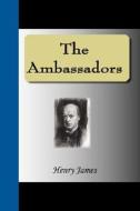 The Ambassadors di Henry James edito da Nuvision Publications