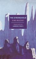 The Stronghold di Dino Buzzati edito da NEW YORK REVIEW OF BOOKS