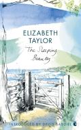 The Sleeping Beauty di Elizabeth Taylor edito da Little, Brown Book Group