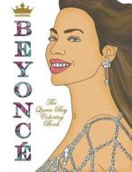 Beyoncé di Sophia Lorraine edito da GUMDROP PRESS