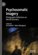 Psychosomatic Imagery edito da Springer International Publishing