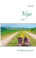 Yoga di Ute Frank edito da Books On Demand